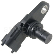 PC762 Camshaft Position Sensor