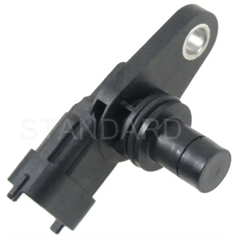 PC762 Camshaft Position Sensor