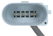 PC764 Crankshaft Position Sensor