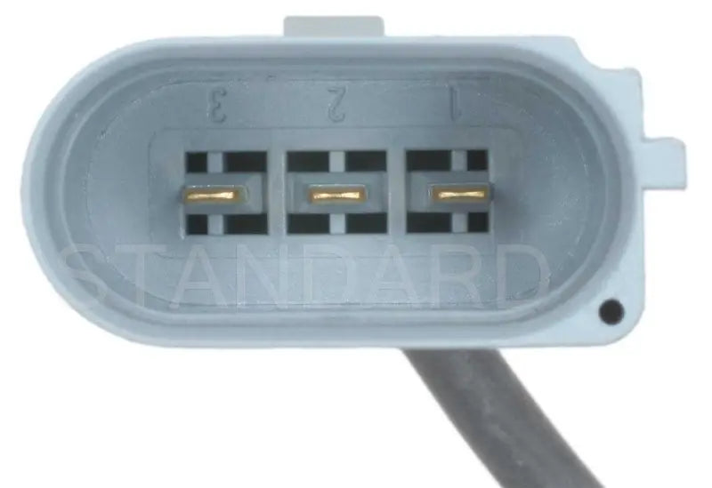 PC764 Crankshaft Position Sensor