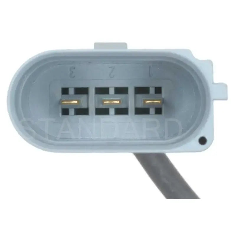 PC764 Crankshaft Position Sensor