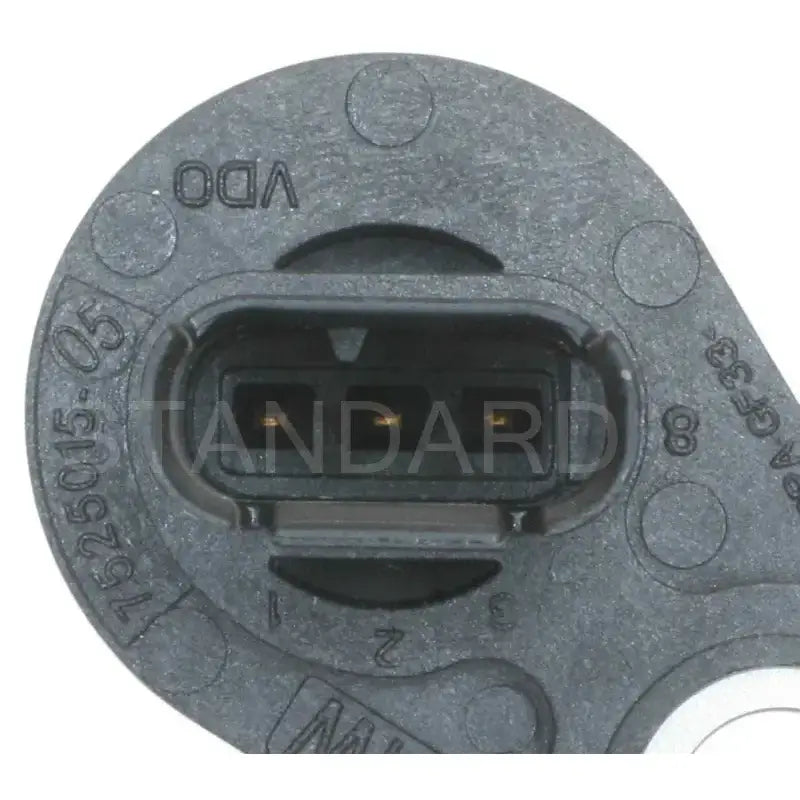 PC768 Crankshaft Position Sensor