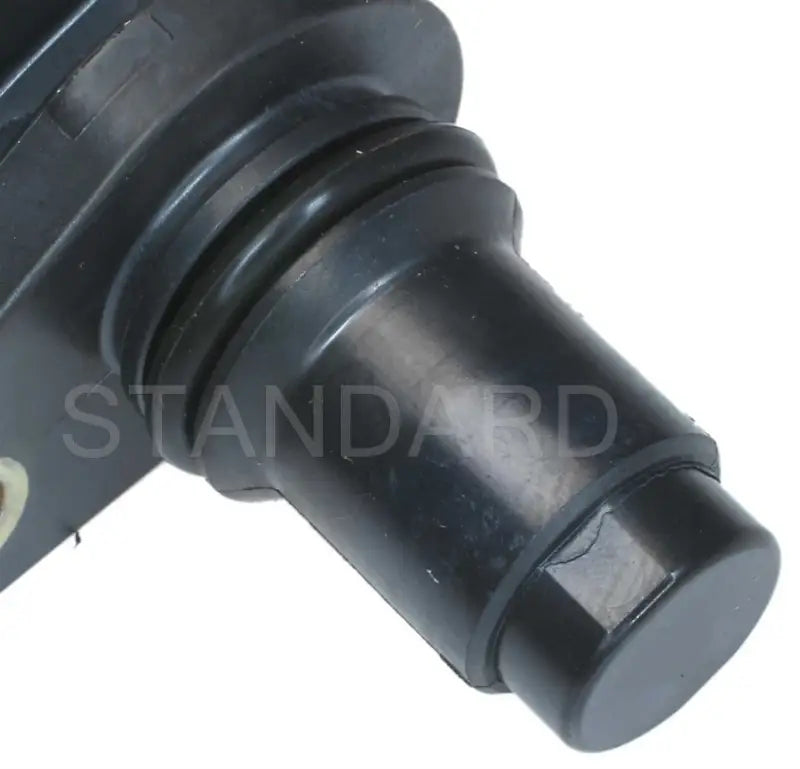 PC775 Camshaft Position Sensor