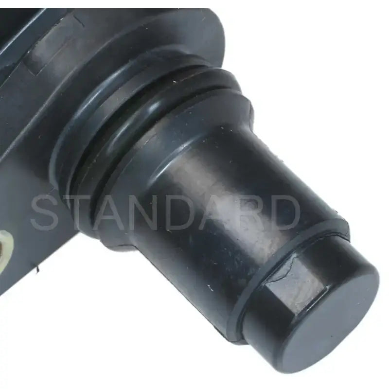PC775 Camshaft Position Sensor