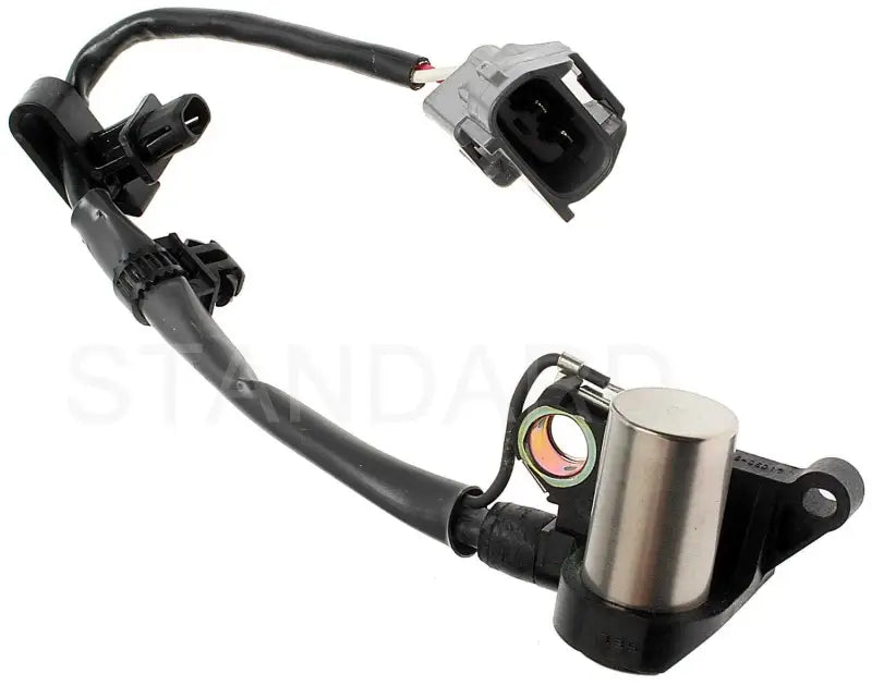 PC78 Crankshaft Position Sensor