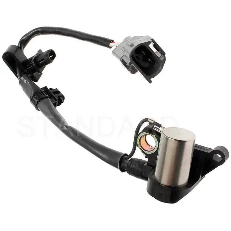 PC78 Crankshaft Position Sensor