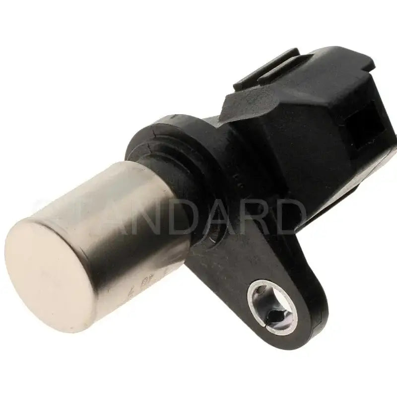 PC79 Crankshaft Position Sensor