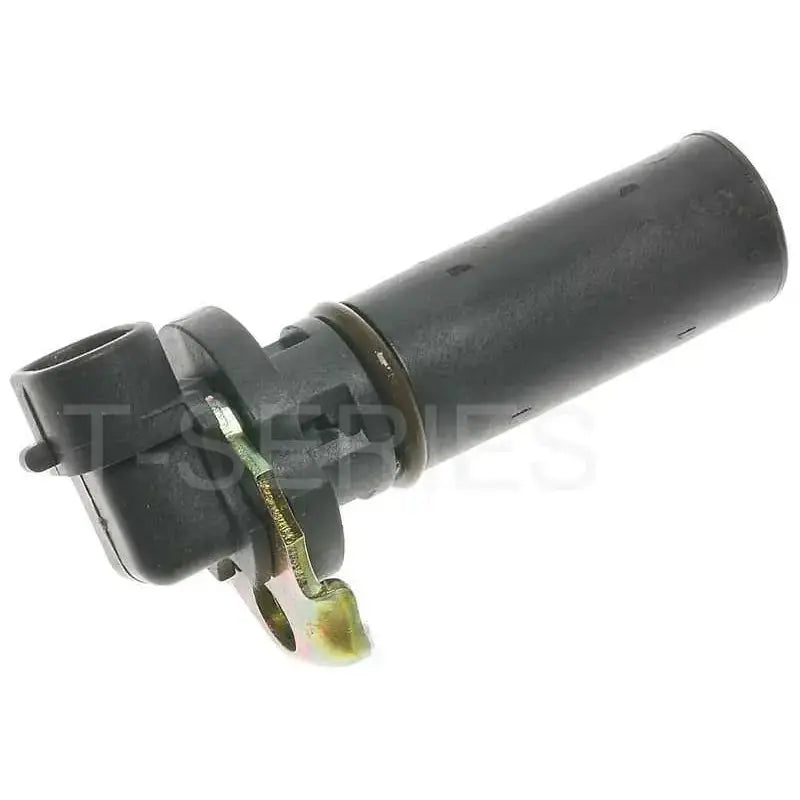 PC7T Crankshaft Position Sensor