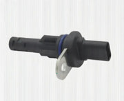 PC823T Standard Ign Camshaft Sensor