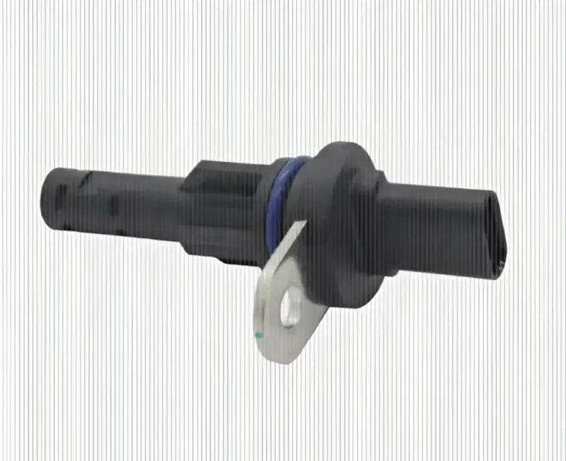PC823T Standard Ign Camshaft Sensor