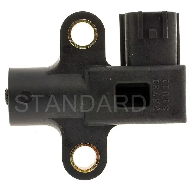 PC89 Crankshaft Position Sensor
