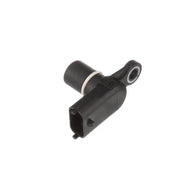 PC908T Standard Ign Camshaft Sensor