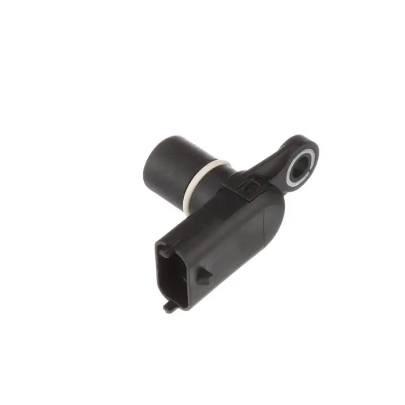 PC908T Standard Ign Camshaft Sensor