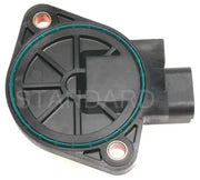 PC910 Camshaft Position Sensor