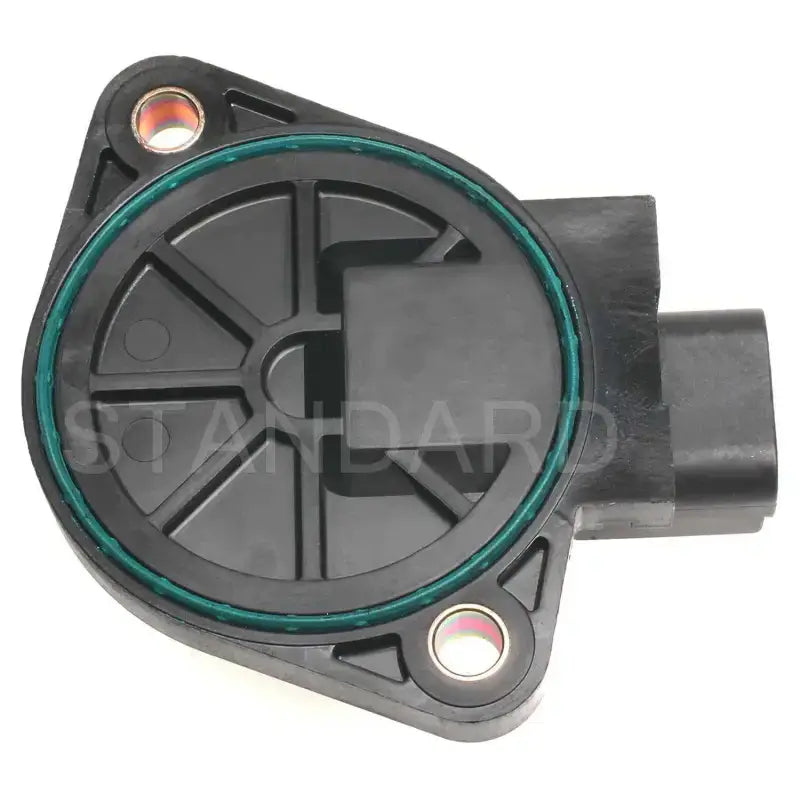 PC910 Camshaft Position Sensor