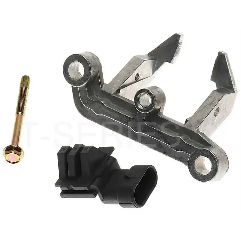 PC9T Crankshaft Position Sensor