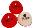 PCF81X Pcracing Flo-X Shroud Filter - Air Filters