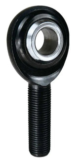 PCML10 Rod End