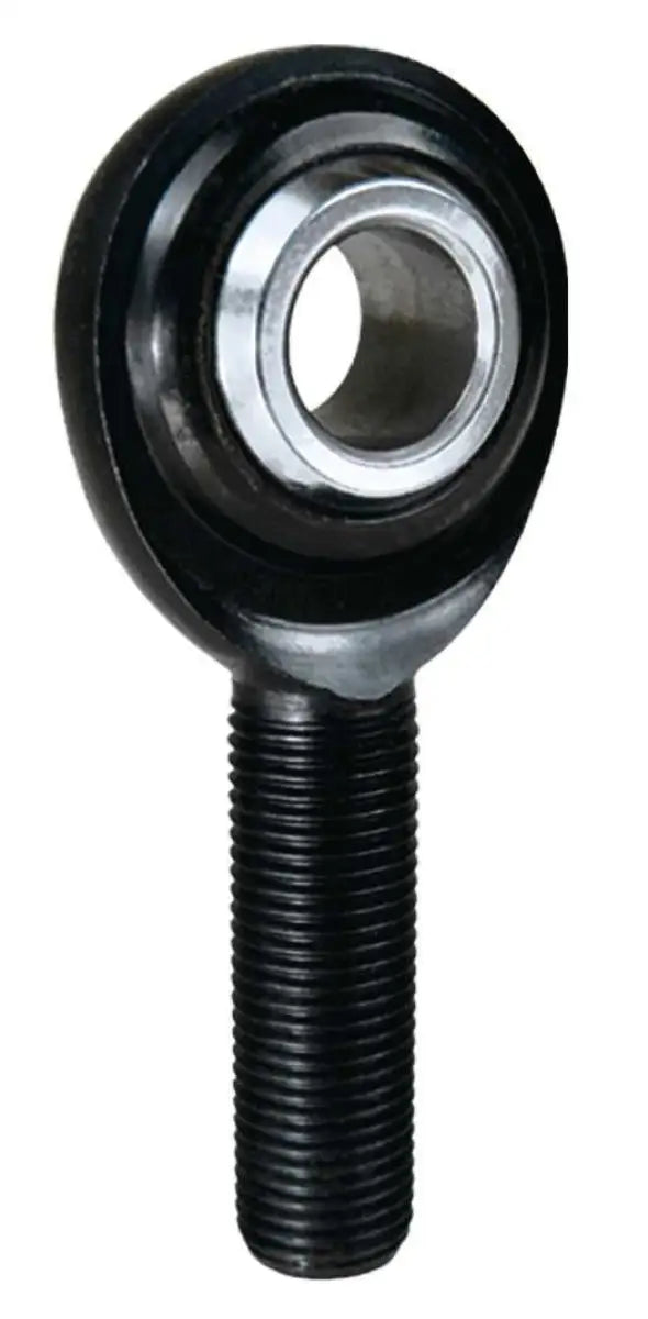 PCMR10 Rod End