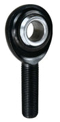 PCMR10 Rod End