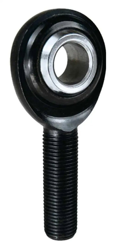 PCMR8 Rod End