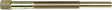 PCP-1 Epi Clutch Puller Pol