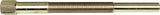 PCP-1 Epi Clutch Puller Pol