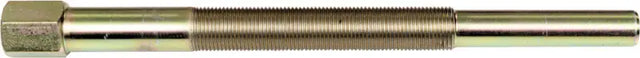 PCP-1 Epi Clutch Puller Pol