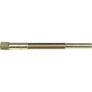 PCP-1 Epi Clutch Puller Pol