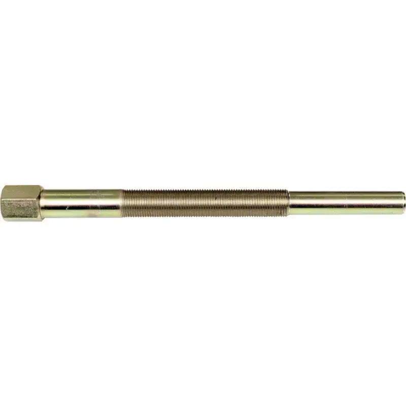 PCP-1 Epi Clutch Puller Pol