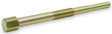 PCP-10 Epi Clutch Puller
