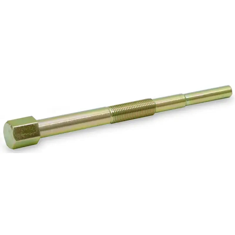 PCP-10 Epi Clutch Puller