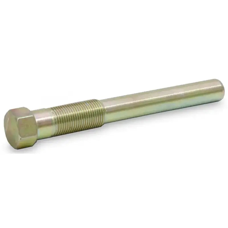 PCP-12 Epi Clutch Puller