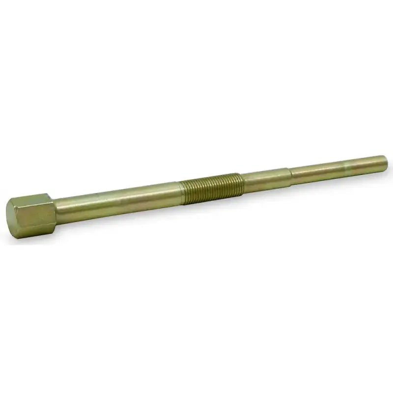 PCP-13 Epi Clutch Puller