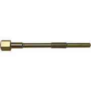 PCP-15 Epi Clutch Puller