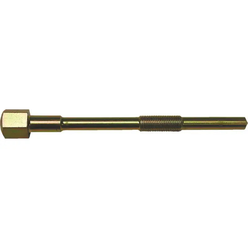 PCP-15 Epi Clutch Puller