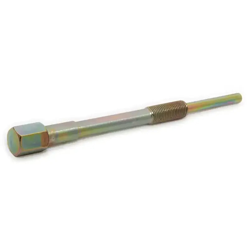 PCP-16 Epi Clutch Puller