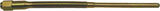 PCP-17 Epi Clutch Puller Arctic Cat S/M