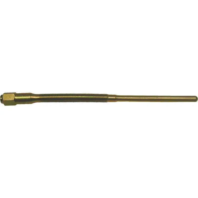 PCP-17 Epi Clutch Puller Arctic Cat S/M