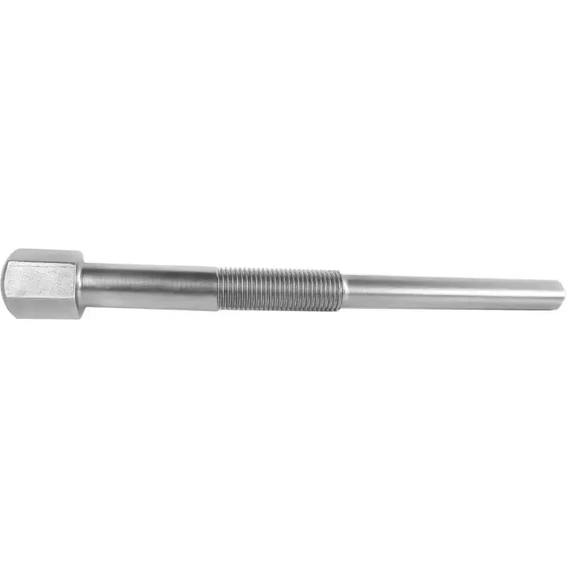 PCP-18 Clutch Puller