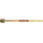 PCP-19 Epi Clutch Puller Pol 550 S/M