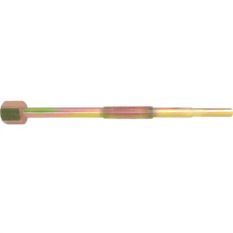 PCP-19 Epi Clutch Puller Pol 550 S/M