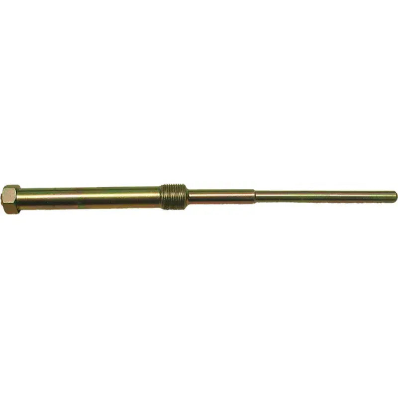 PCP-2 Puller Arctic/Comet S/M - Clutch