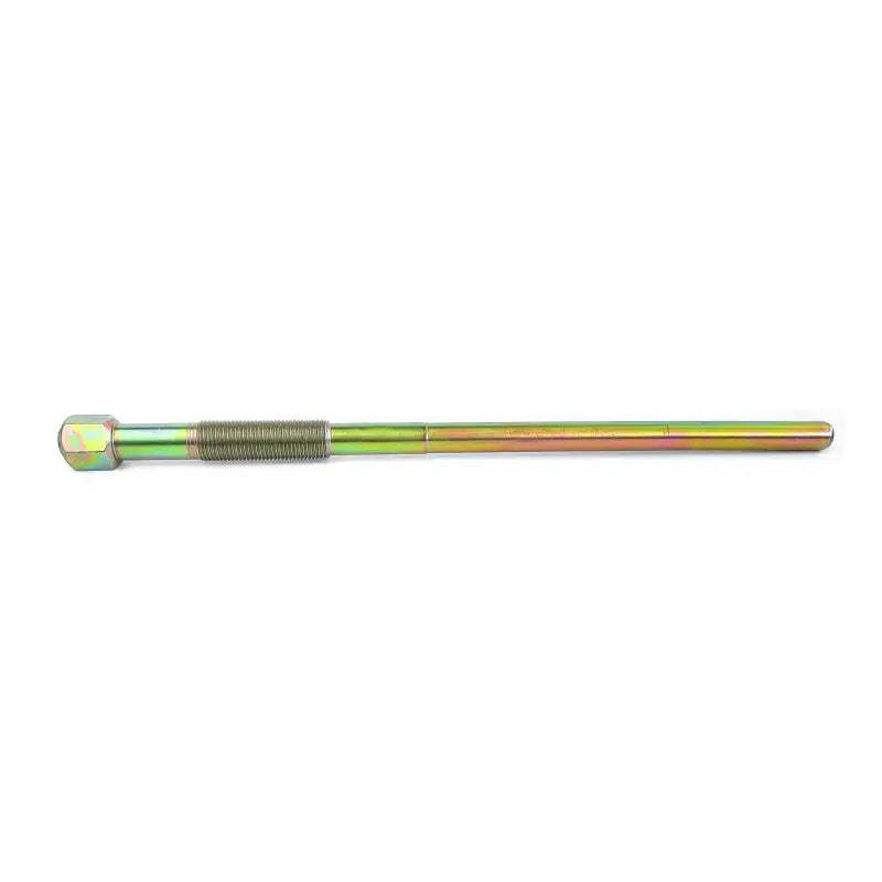 PCP-23 Epi Clutch Puller Textron