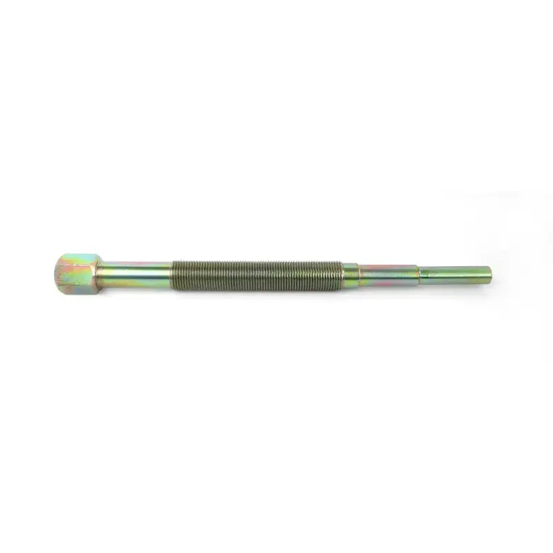 PCP-24 Epi Clutch Puller