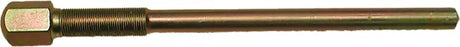 PCP-4 Puller Ski Doo 583 S/M - Clutch