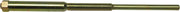PCP-5 Puller Arctic 96 05 S/M - Clutch