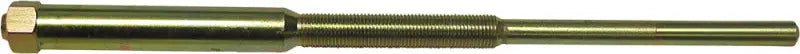 PCP-5 Puller Arctic 96 05 S/M - Clutch