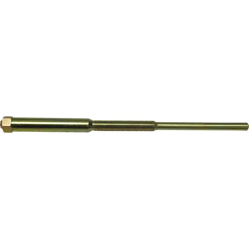 PCP-5 Puller Arctic 96 05 S/M - Clutch
