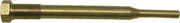 PCP-6 Puller Yamaha Ypz/Yxr S/M - Clutch